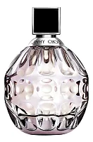 Jimmy Choo Eau De Toilette