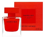 Narciso Rodriguez Narciso Eau De Parfum Rouge