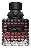 Valentino Donna Born In Roma Intense