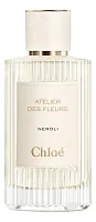 Chloe Atelier Des Fleurs Neroli