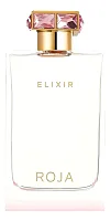 Roja Dove Elixir (2023) Eau de Parfum