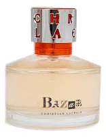 Christian Lacroix Bazar Pour Femme 2014