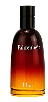 Christian Dior Fahrenheit