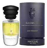 Masque Russian Tea