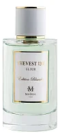 Maissa Parfums Thevest 1981