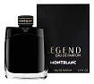Mont Blanc Legend 2020