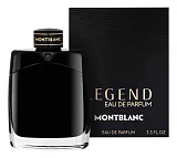 Mont Blanc Legend 2020