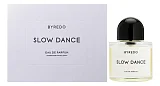 Byredo Slow Dance