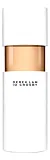 Derek Lam 10 Crosby Looking Glass