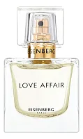 Eisenberg Love Affair Woman