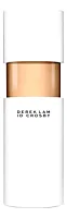 Derek Lam 10 Crosby Looking Glass