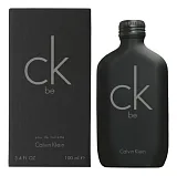 Calvin Klein CK Be