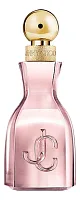 Jimmy Choo I Want Choo With Love