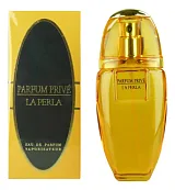 La Perla Parfum Prive