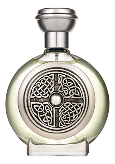 Boadicea The Victorious Energizer