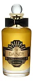 Penhaligon's The Dandy