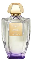 Creed Iris Tubereuse