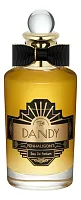 Penhaligon's The Dandy