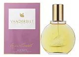 Vanderbilt Eau De Toilette