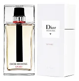 Christian Dior Homme Sport 2017