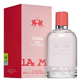 La Martina Quimera Mujer