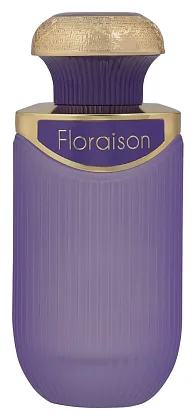 Jenny Glow Bellis Collection Floraison