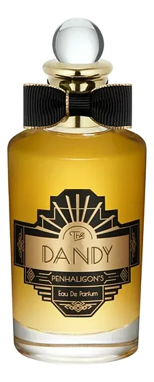 Penhaligon's The Dandy