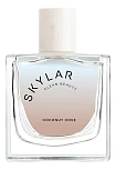 Skylar Coconut Cove