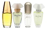 Estee Lauder Set