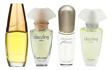 Estee Lauder Set