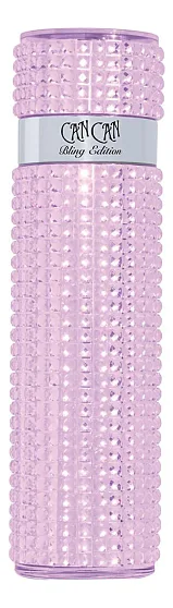 Paris Hilton Can Can Bling Edition