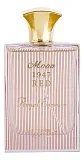 Norana Perfumes Moon 1947 Red