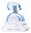 Ariana Grande Cloud