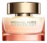 Michael Kors Wonderlust