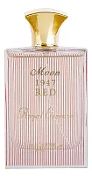 Norana Perfumes Moon 1947 Red