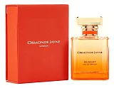 Ormonde Jayne Muscat