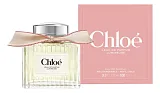 Chloe L'Eau De Parfum Lumineuse