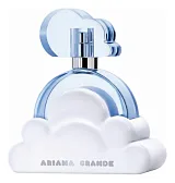 Ariana Grande Cloud