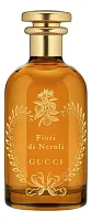 Gucci Fiori Di Neroli