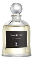 Serge Lutens Bois Et Musc