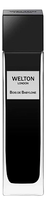 Welton London Bois De Babylone
