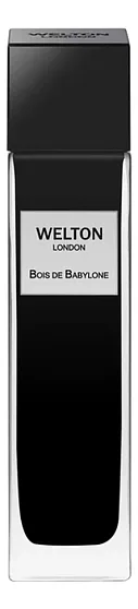 Welton London Bois De Babylone
