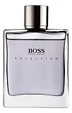 Hugo Boss Boss Selection