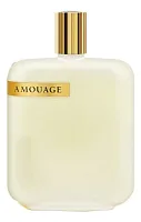 Amouage Library Collection Opus III