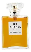 Chanel No5