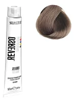 Крем-краска без аммиака Selective Professional Reverso Hair Color, 100 мл