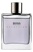 Hugo Boss Boss Selection