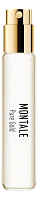 Montale Pure Gold