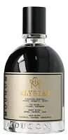 Moudon Elysian