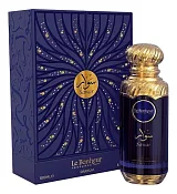 Le Bonheur Perfumes Sawar